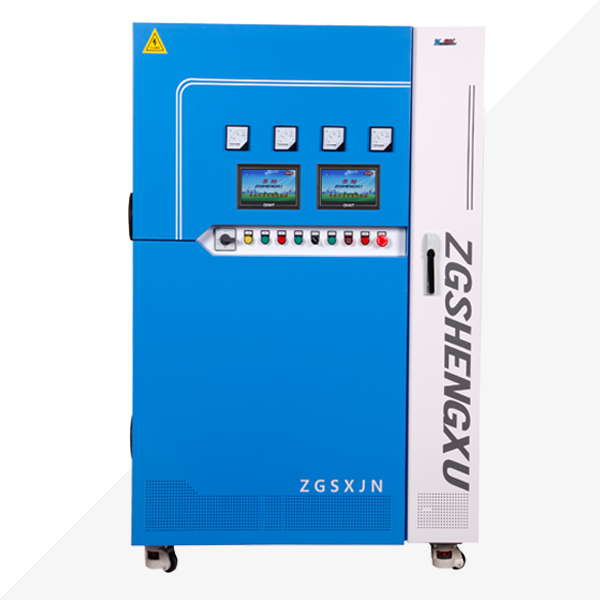 紫銅加長(zhǎng)PTC半導(dǎo)體電鍋爐80-160kW